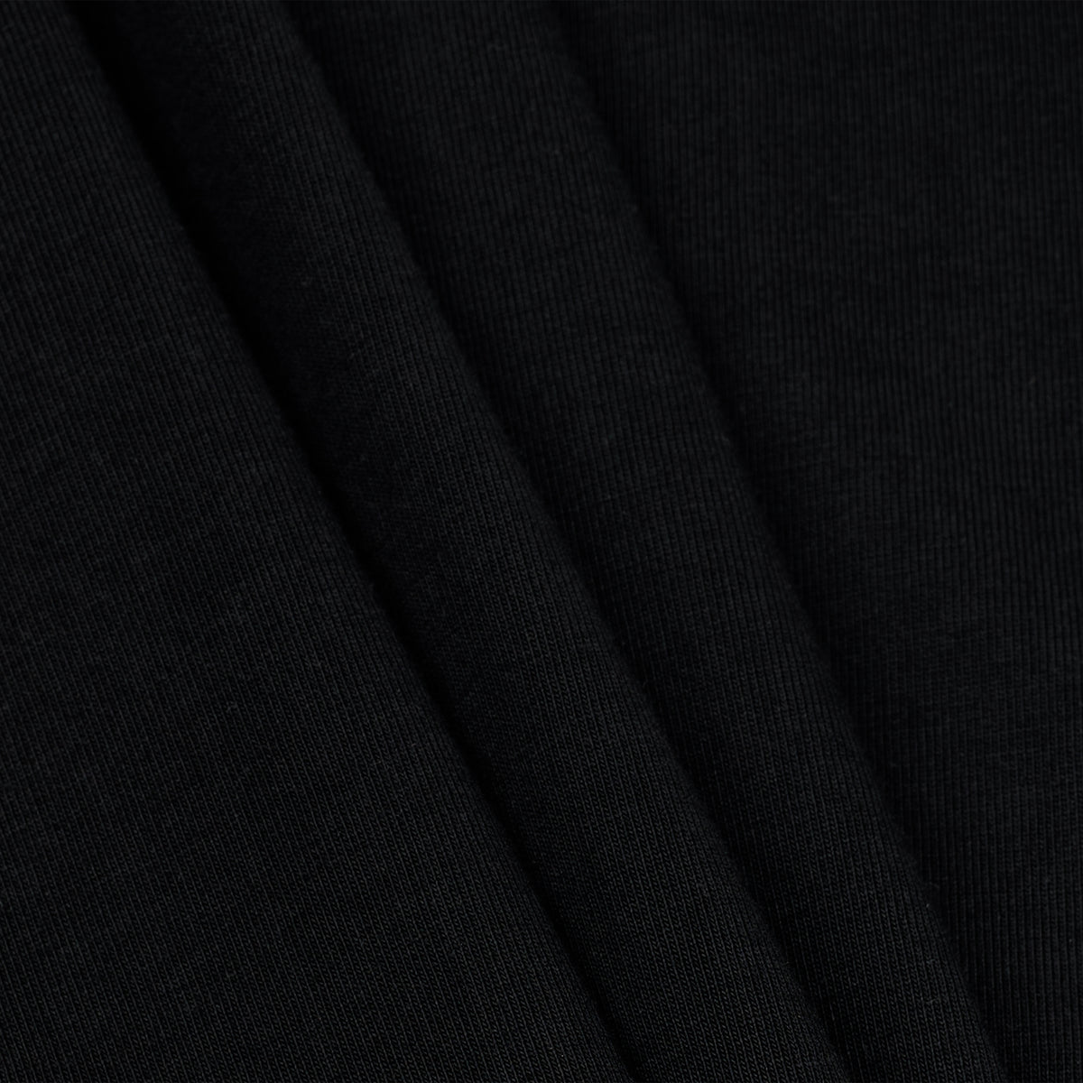 Camiseta Loopwheel 215