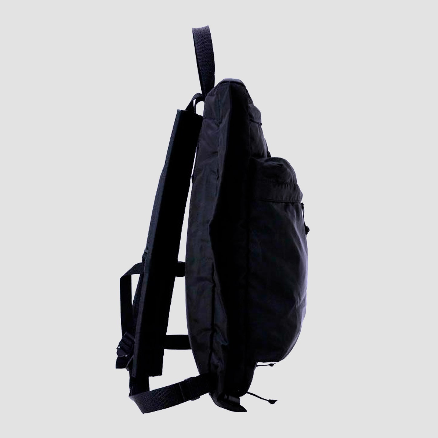 Force Ruck Sack - Navy