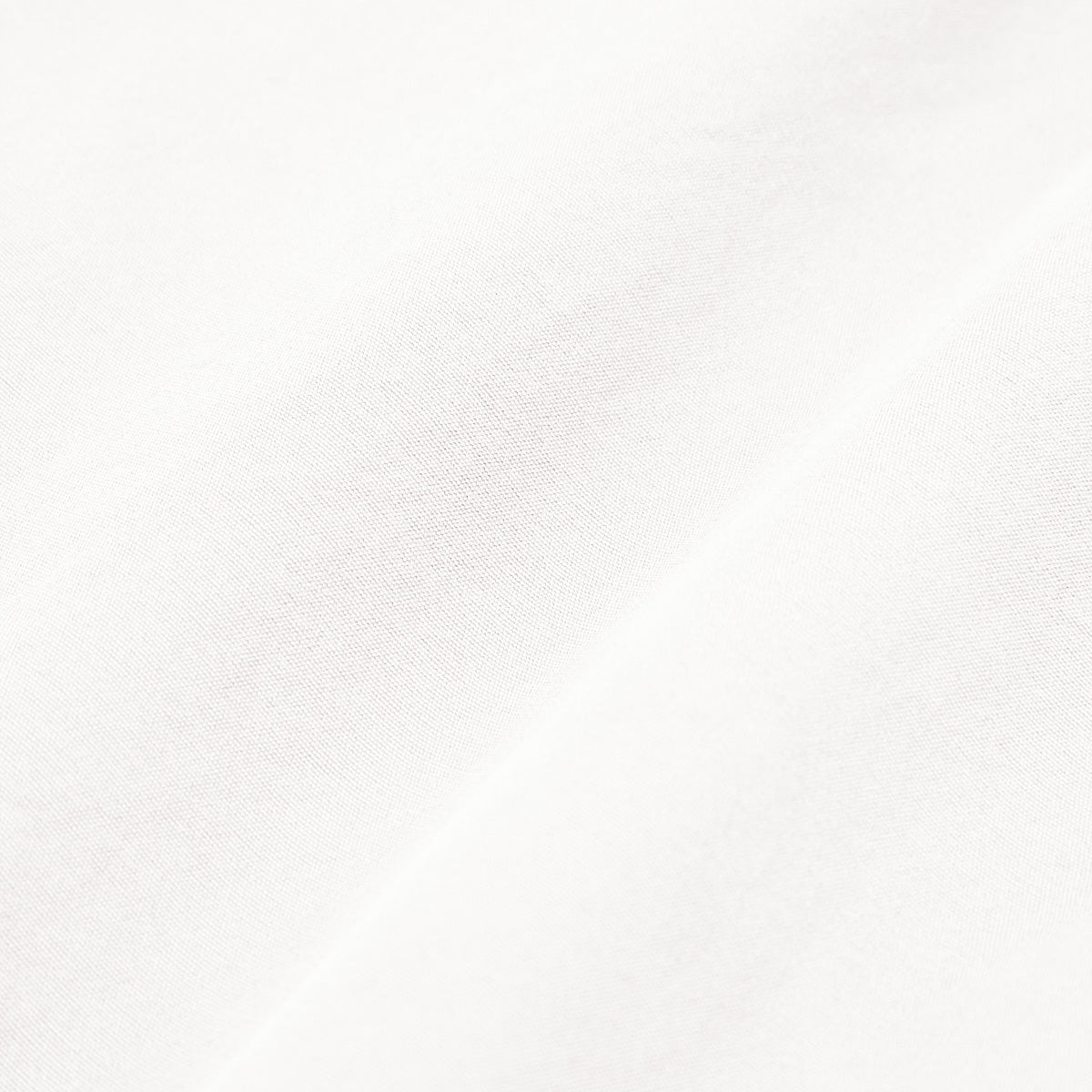 Beach Short Summer Canvas - Ecru