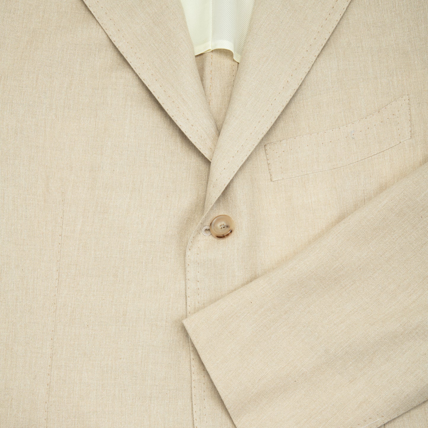 Silk and Cashmere Jacket