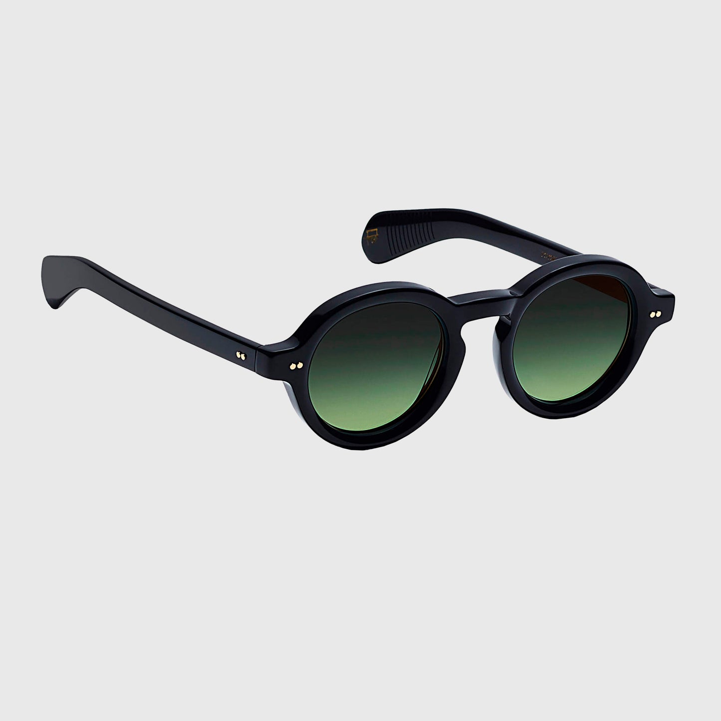 Foygel Black w/Forest