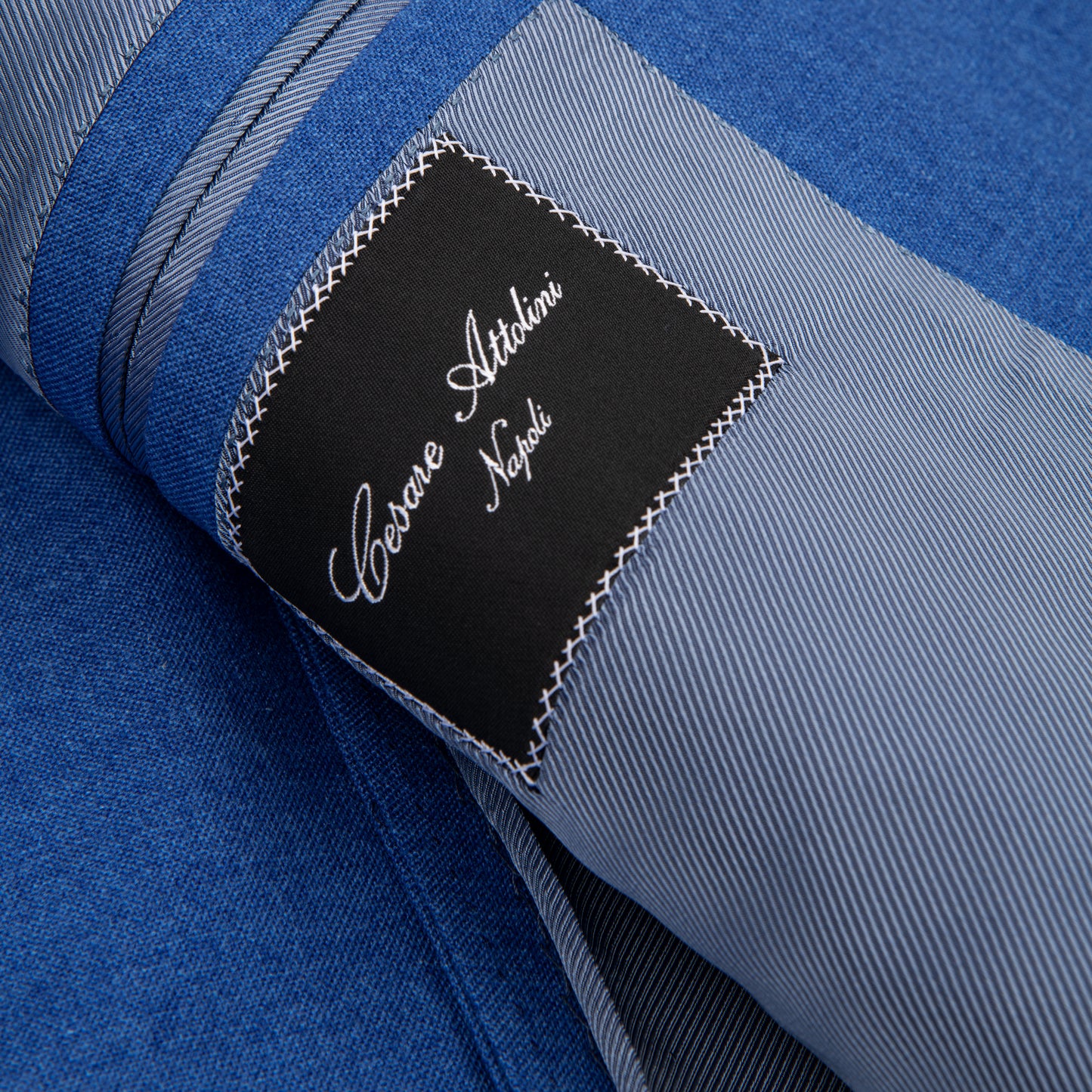 Cashmere and Silk Jacket