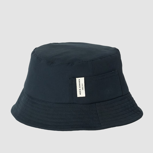 Unisex Bucket Hat - Dark Navy