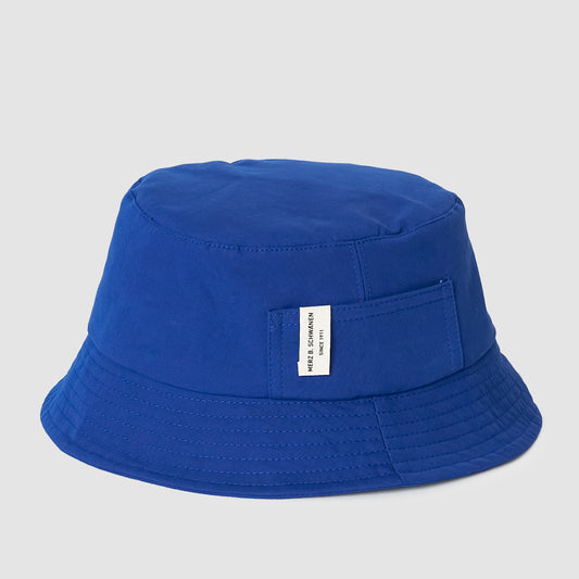 Unisex Bucket Hat - Vintage Blue