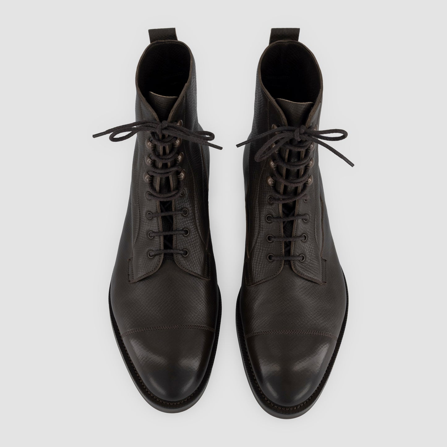 Galway Field Boot