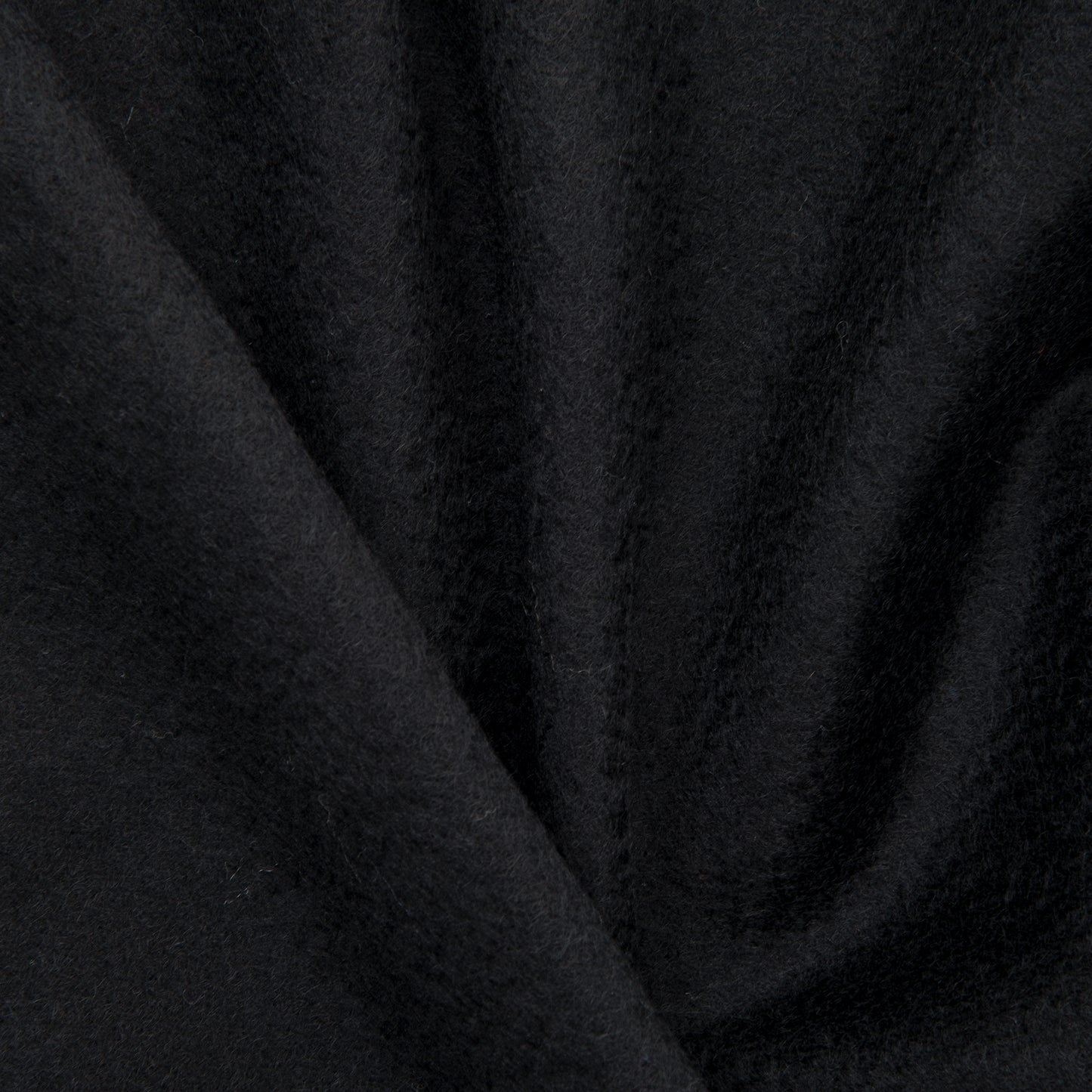 Classic Cashmere Scarf