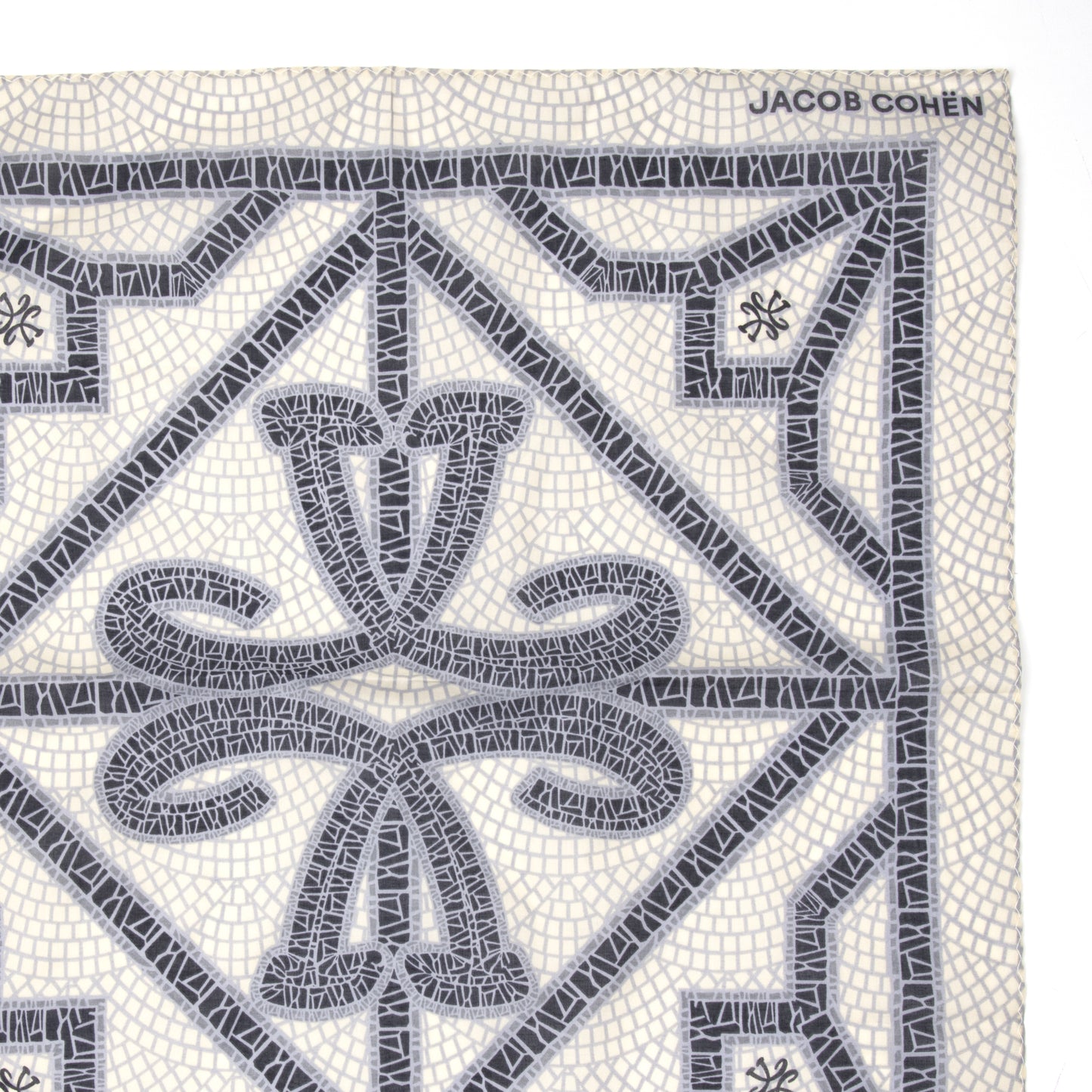 5 Pocket Bard Fit Tinto Reattivo Sportpants Almond