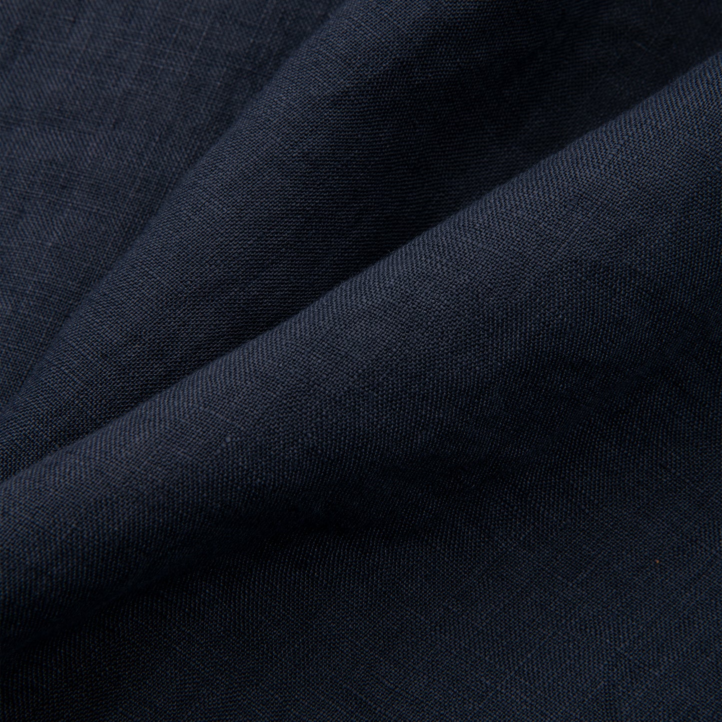 Shirt Mola - Telino Navy