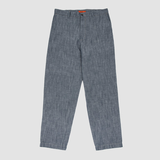 Sport Pants Canasta - Piado Navy