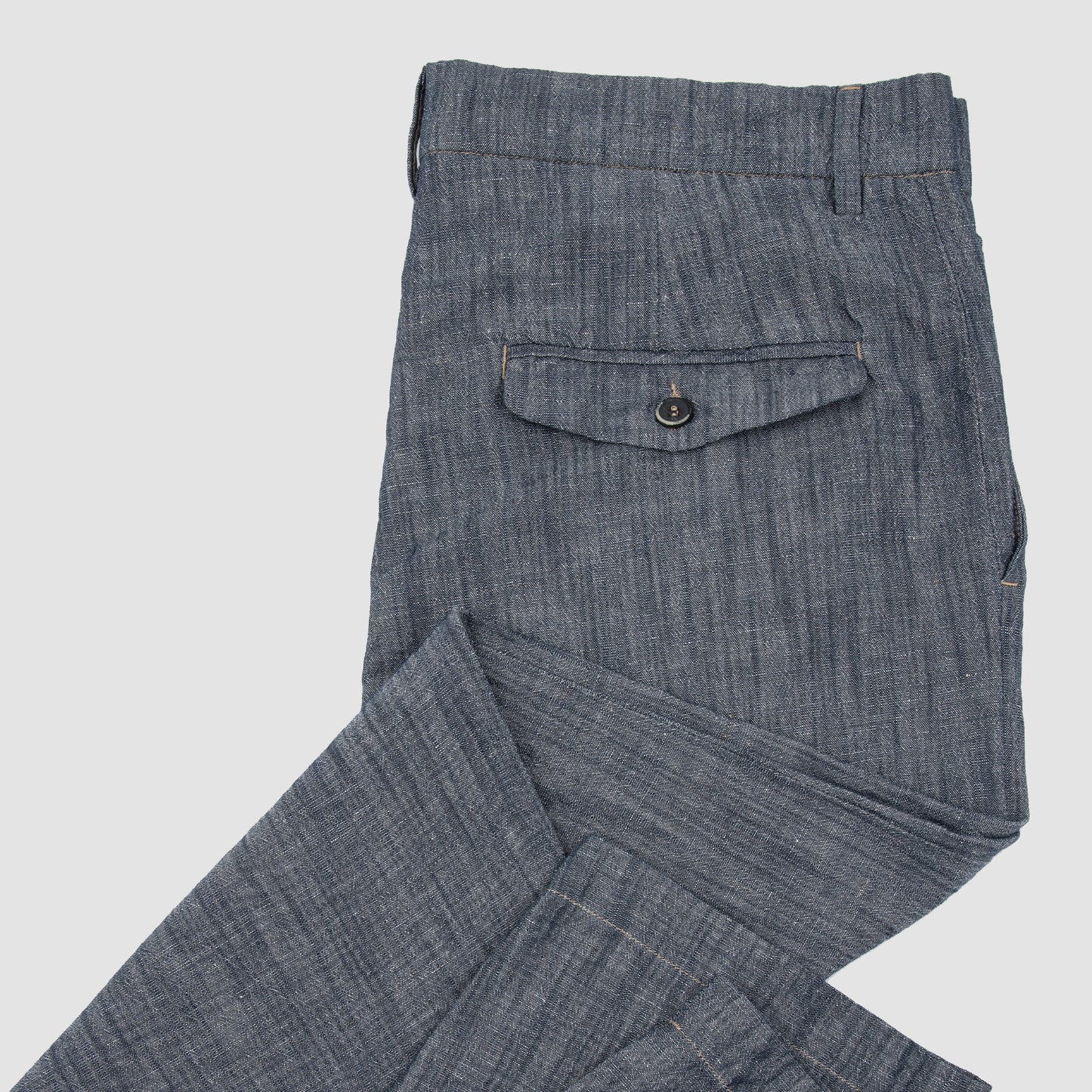 Sport Pants Canasta - Piado Navy