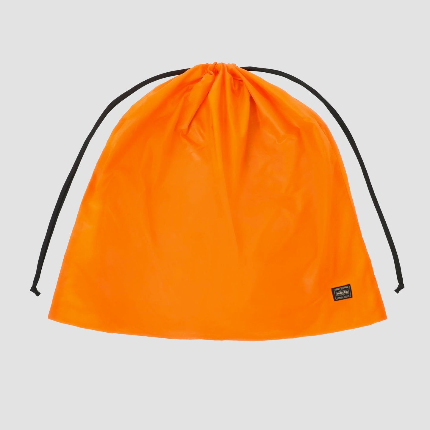 Tanker Helmet Bag - Sage Green