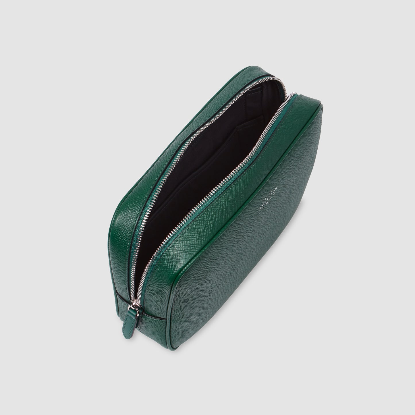 Organiser Tech Pouch in Panama
