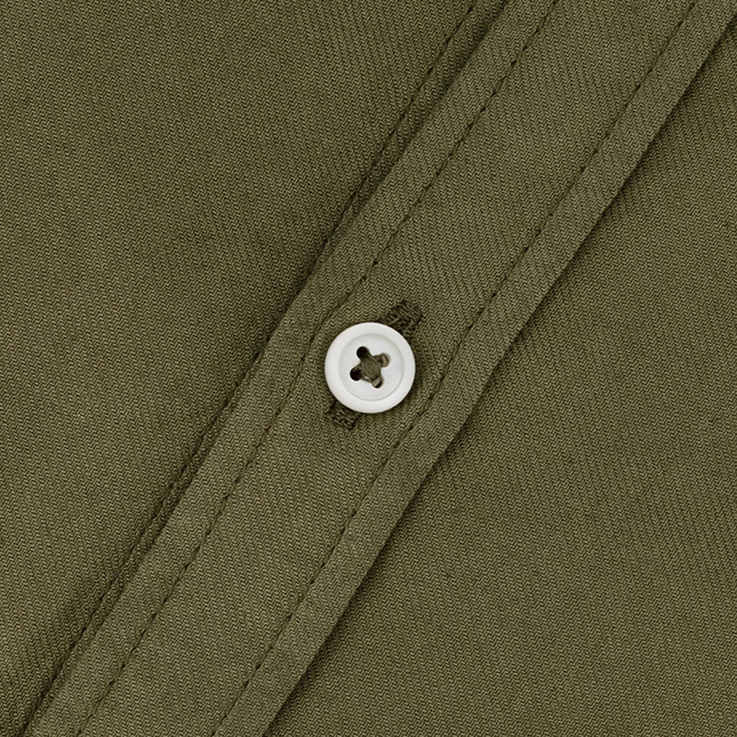 Classic Cotton Shirt