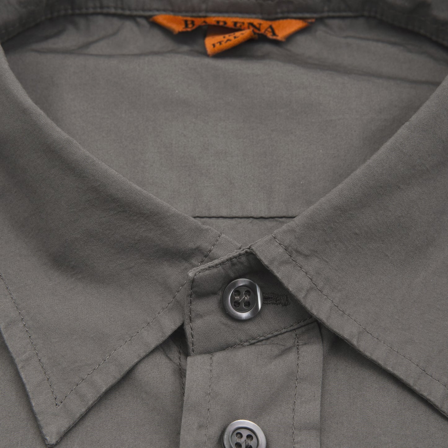 Sportshirt Faziol Bagio
