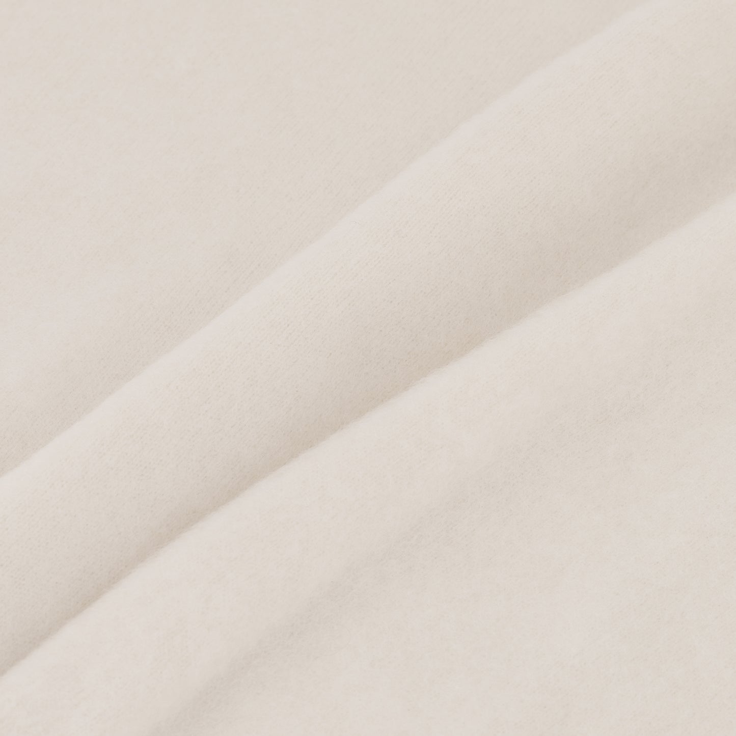 Crew Neck Cashmere Sweater