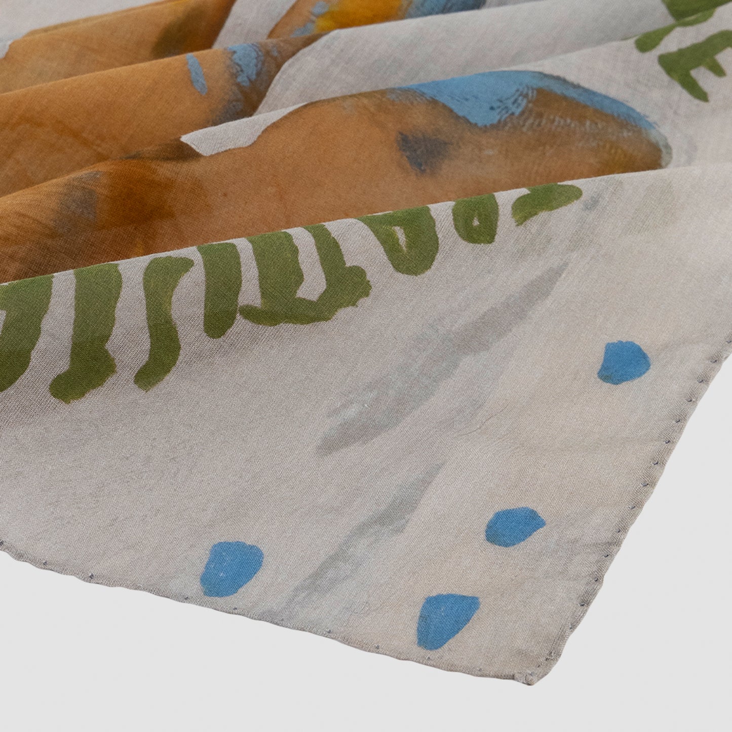 Handkerchief
