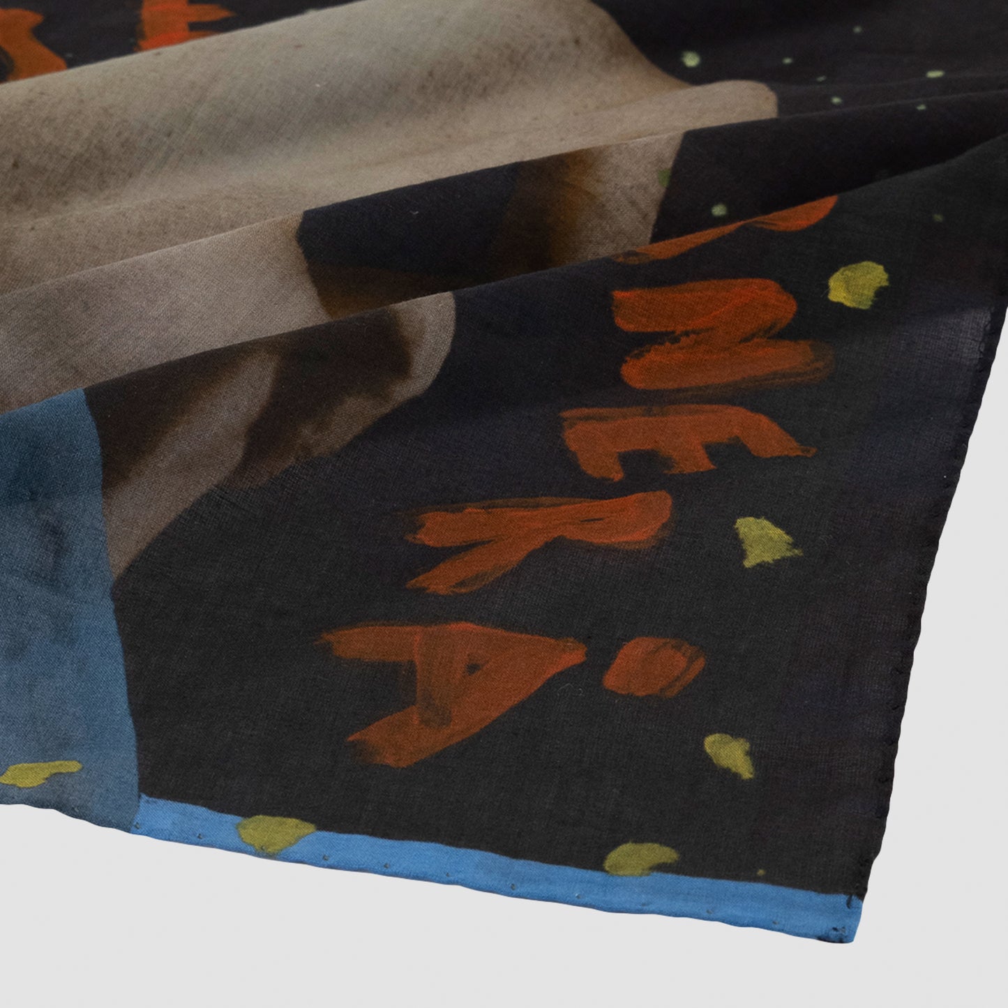 Handkerchief