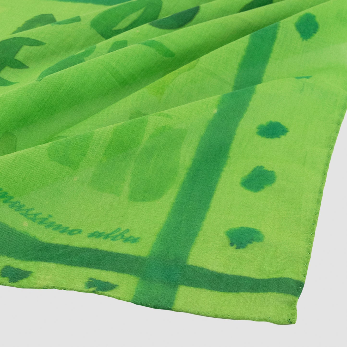 Handkerchief