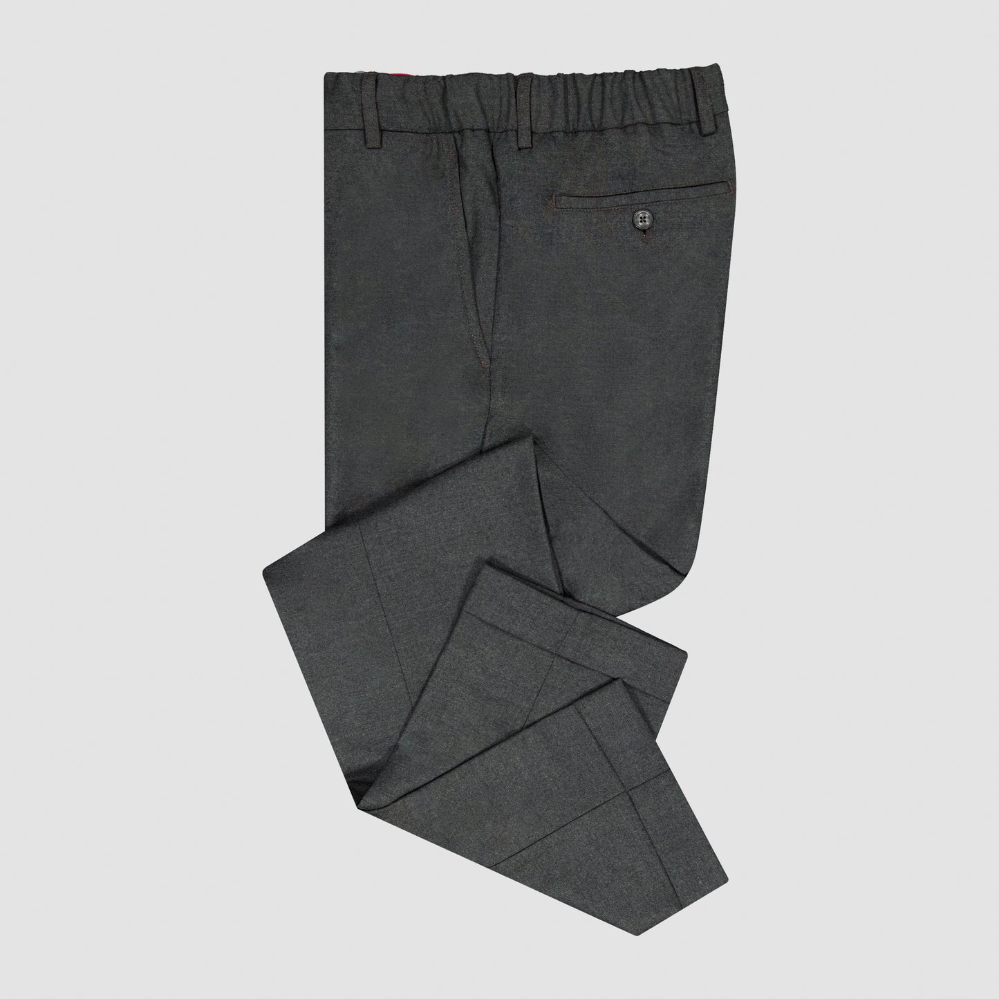 Cashmere Sport Pants