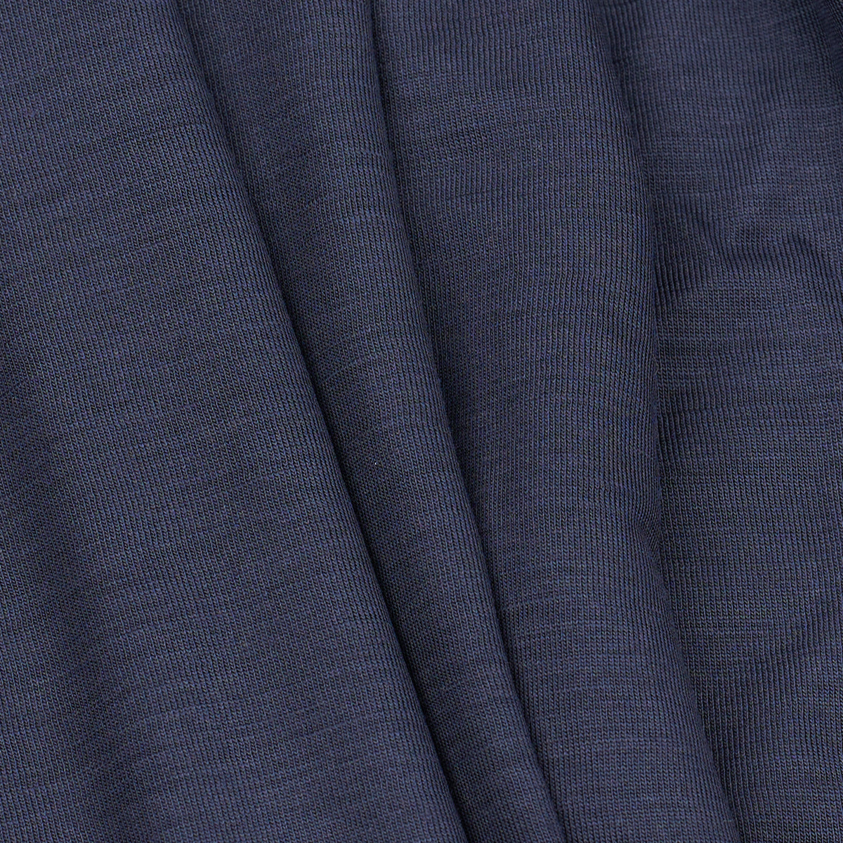 Wool Long Sleeve T-Shirt