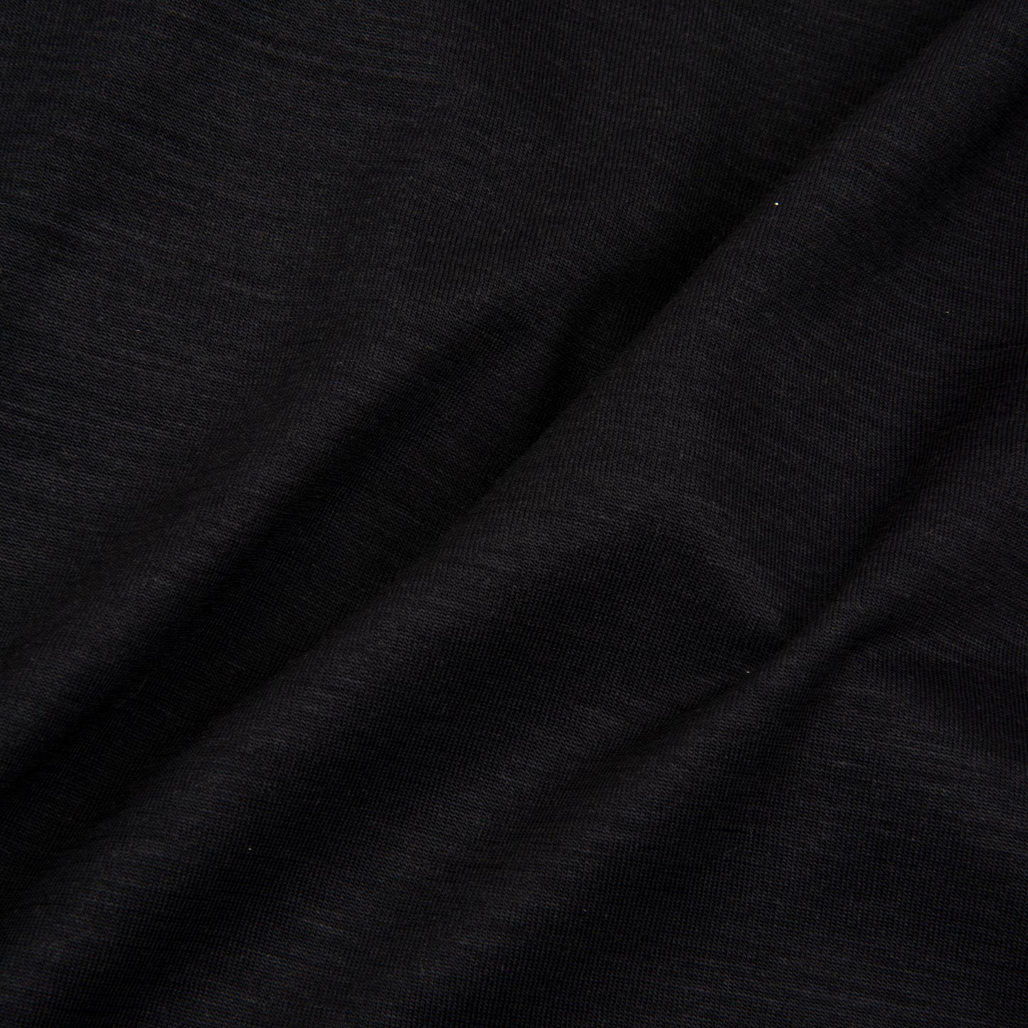 Wool T-Shirt