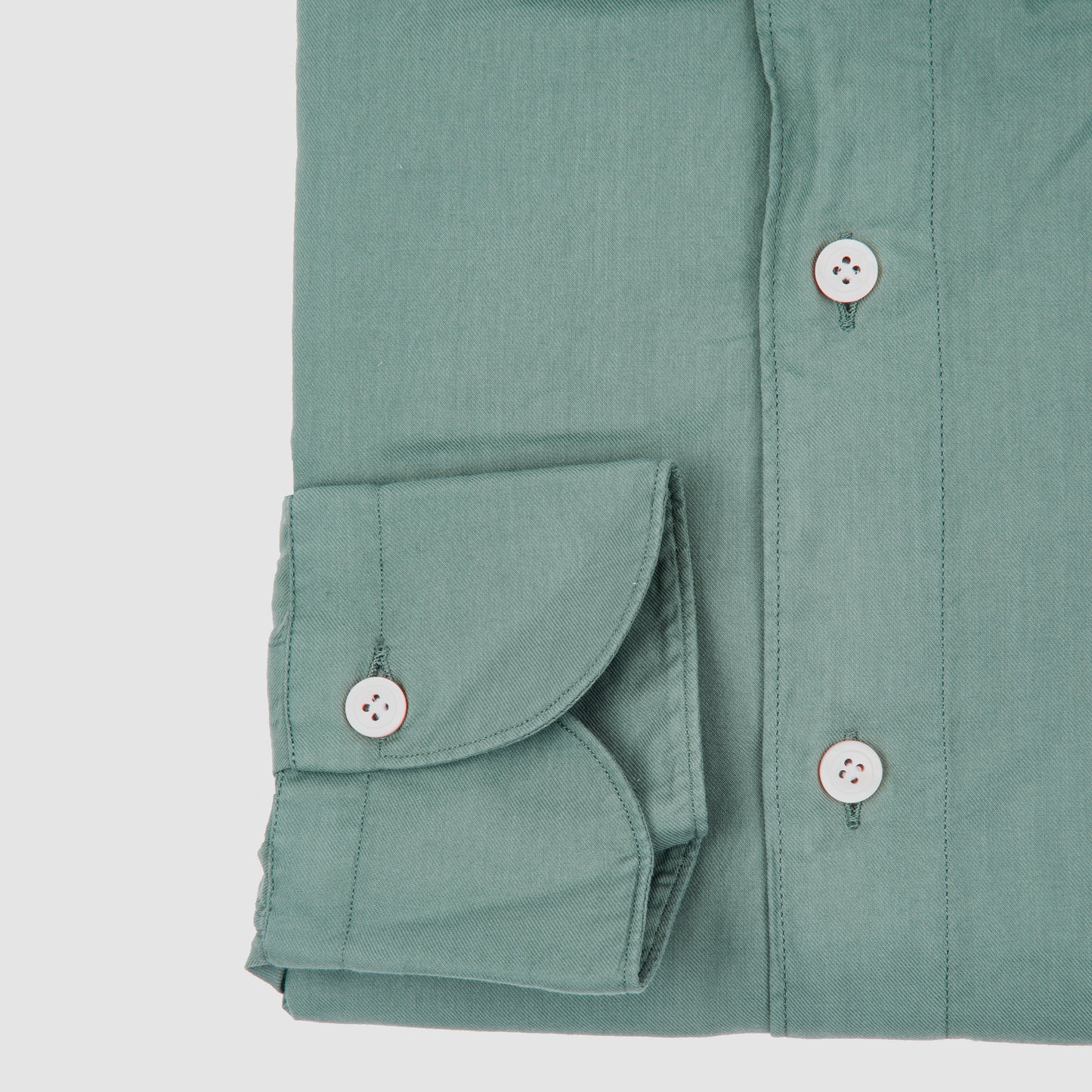 Brushed Flannel Sport Shirt