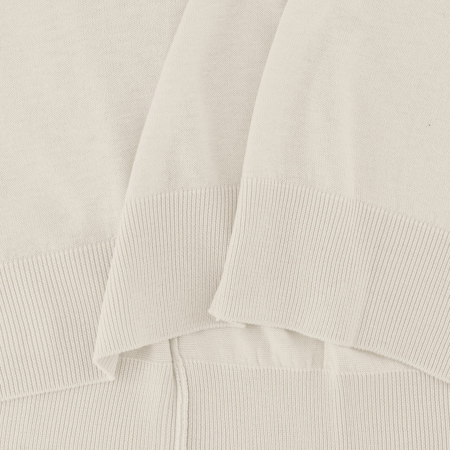 Silk Polo