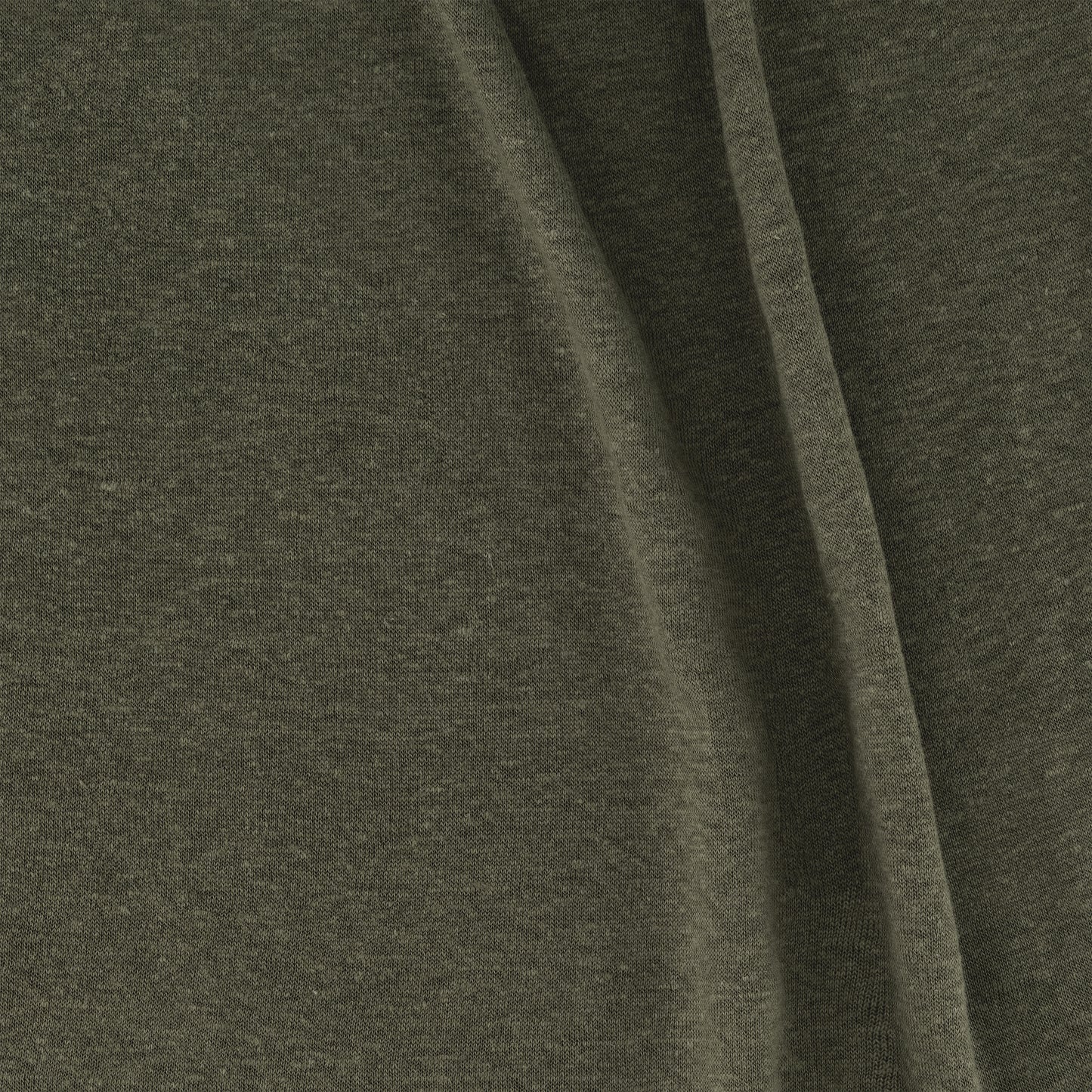 Linen T-Shirt