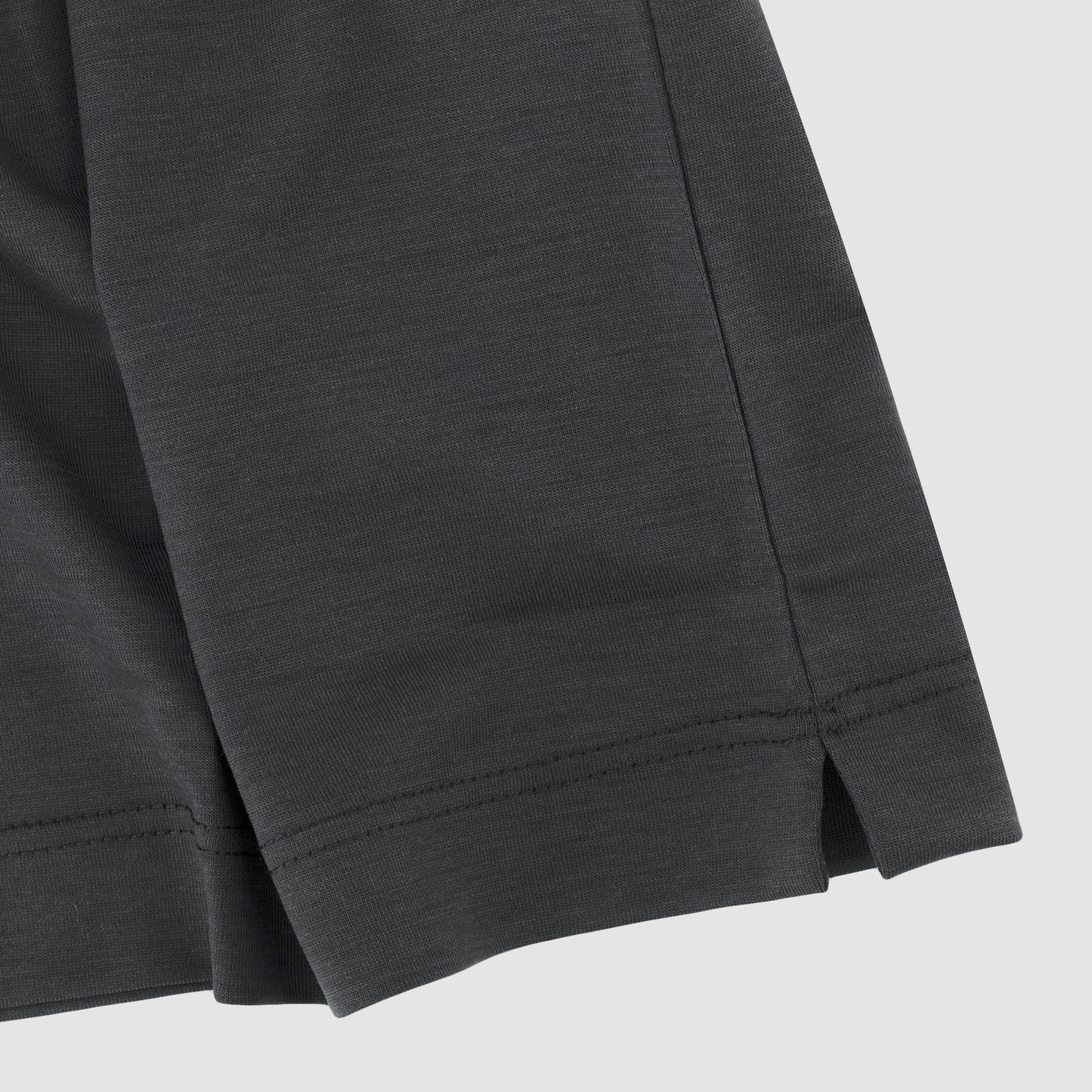 Wool T-Shirt