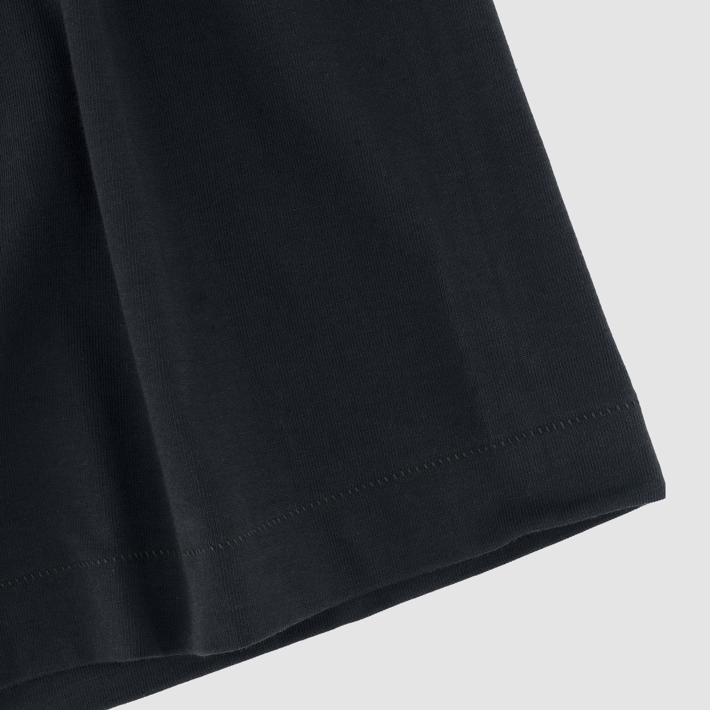 Loopwheel T-Shirt