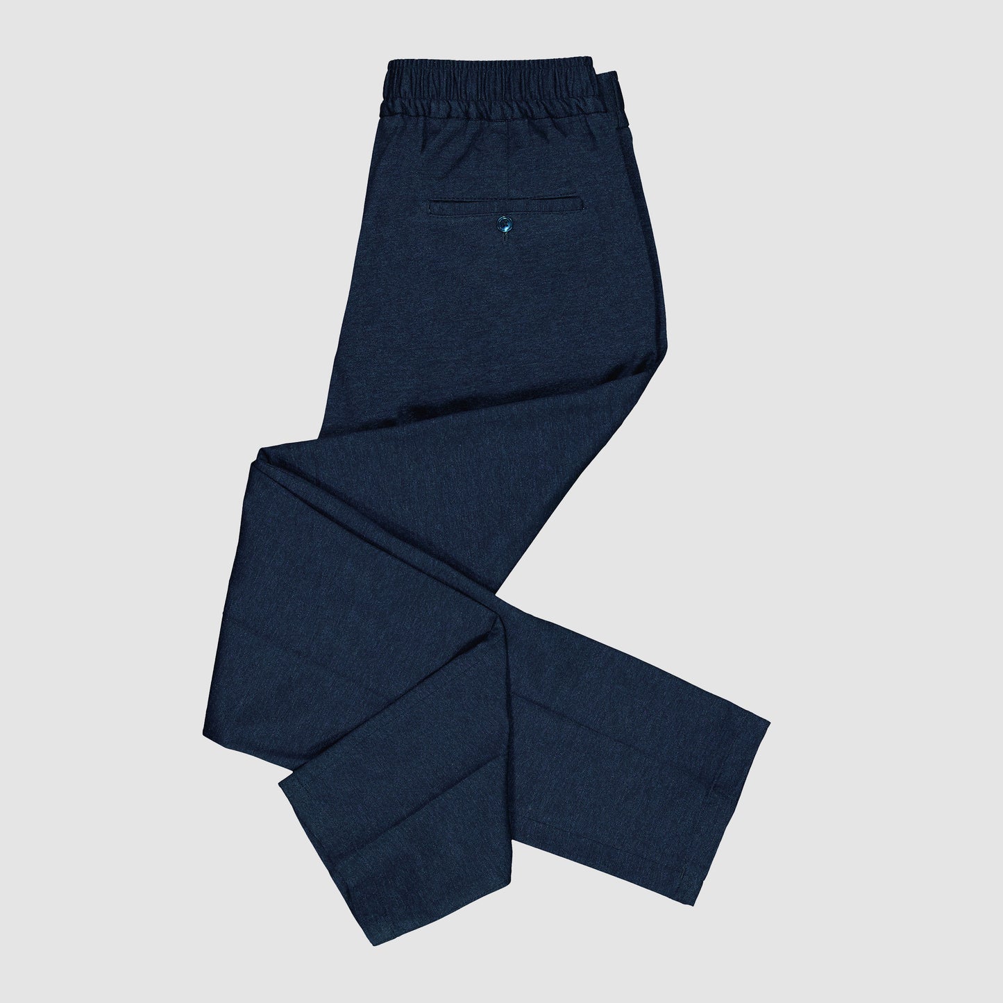 Jersey Sport Pants