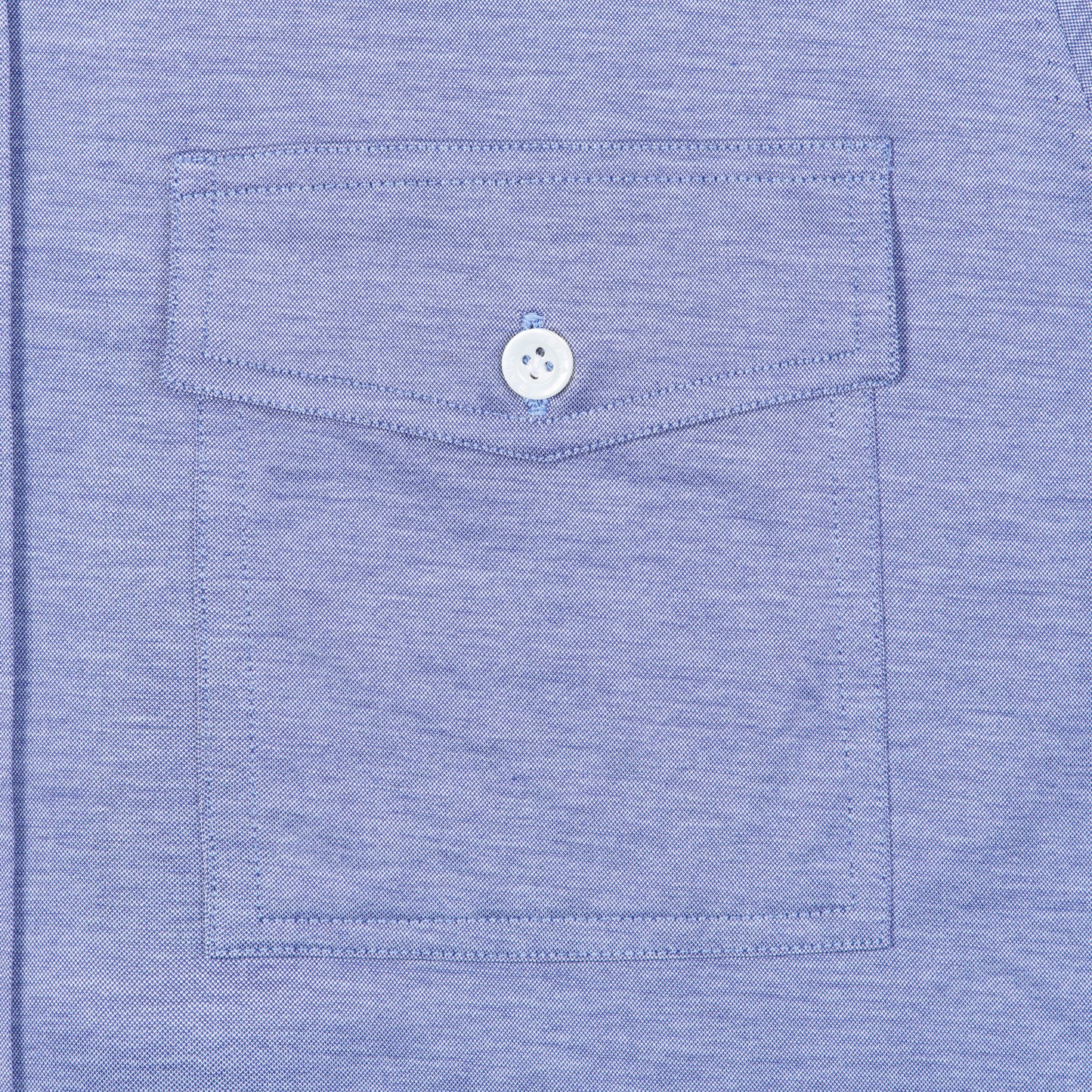 Cotton Sport Shirt