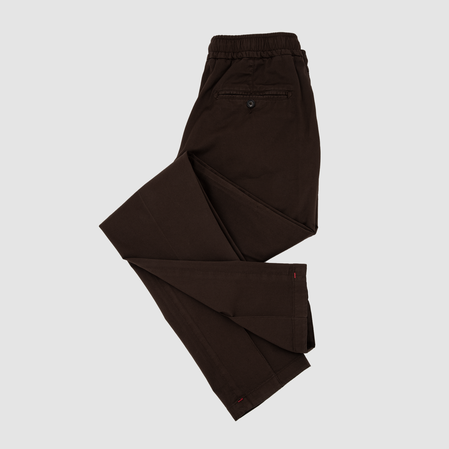 Cotton Stretch Sport Pants