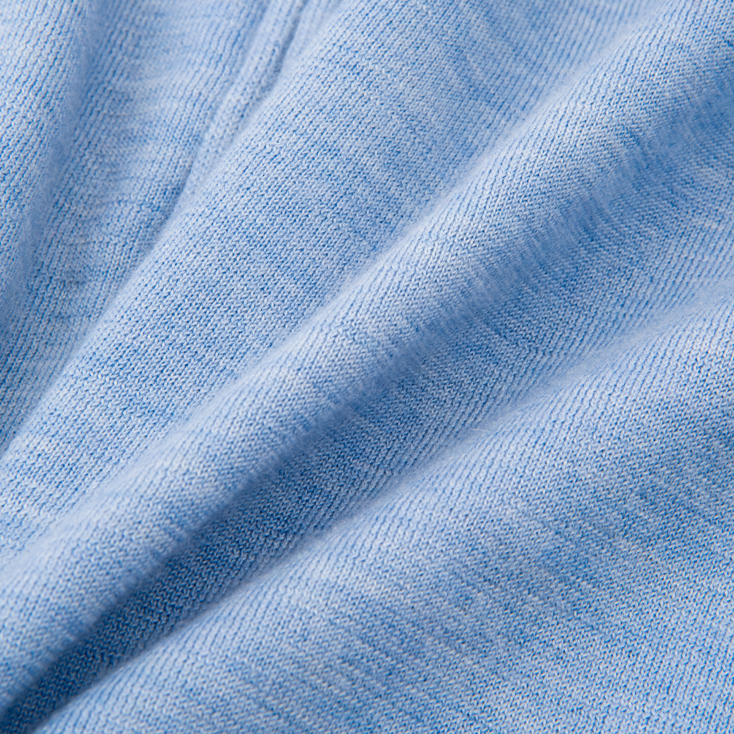 Cashmere Full-Zip Sweater