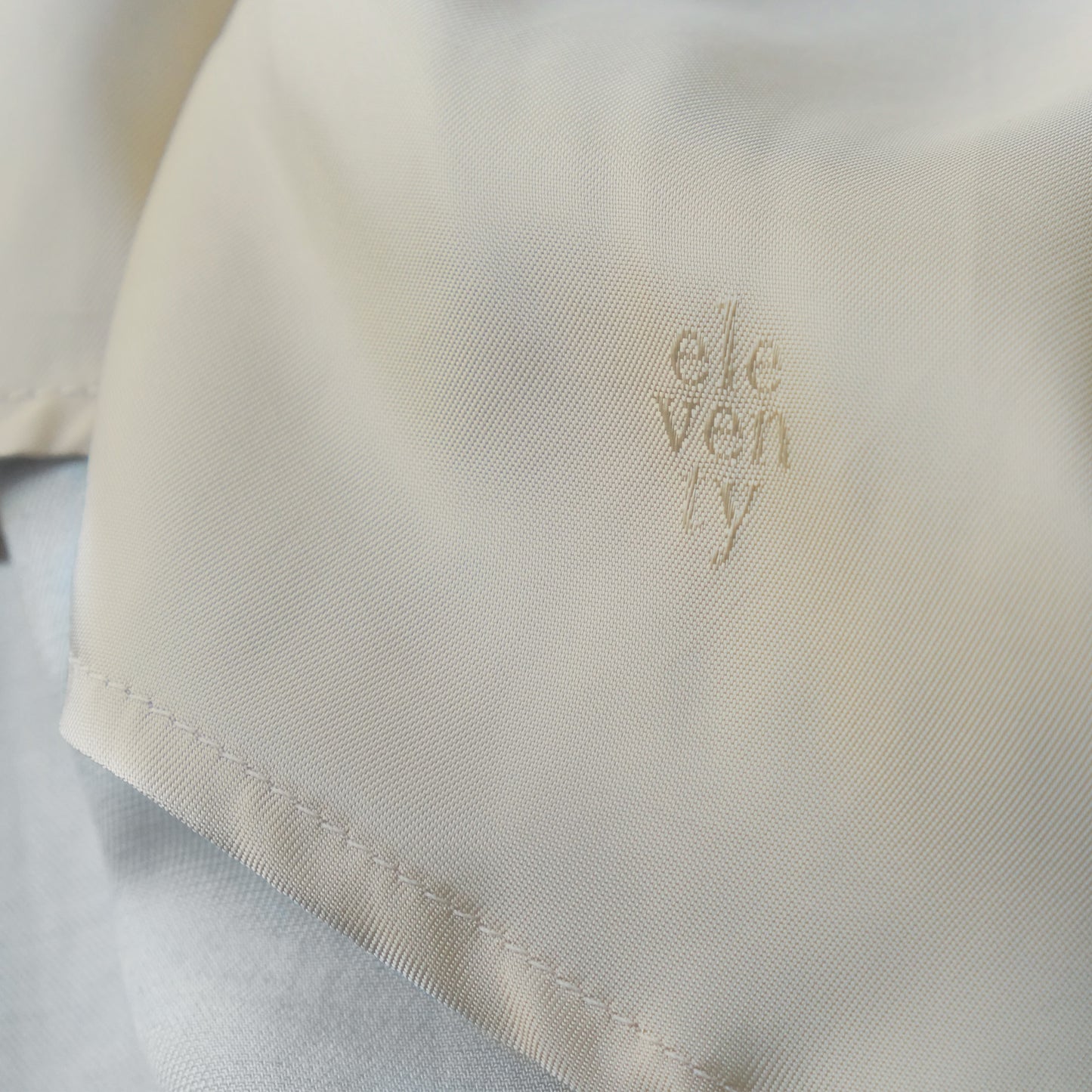 Lyocell Linen Jacket