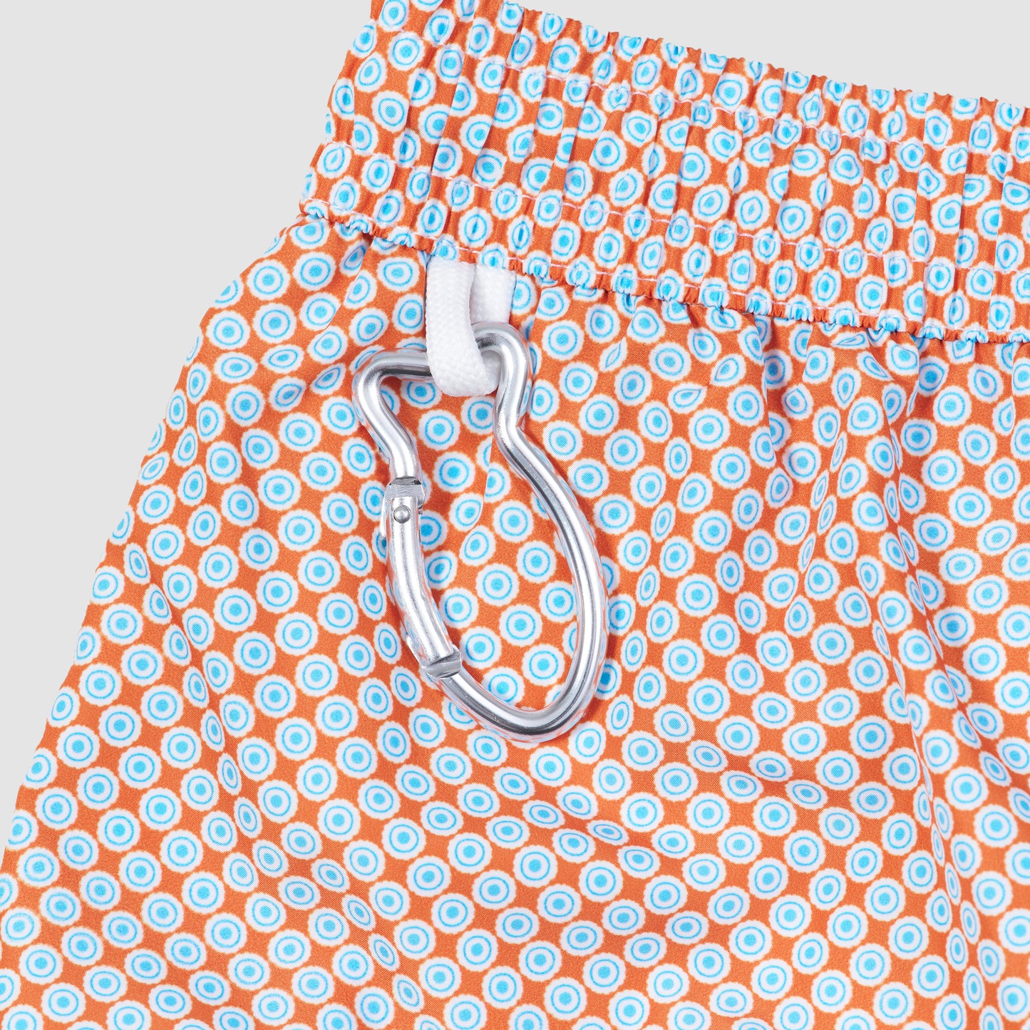 Madeira Airstop Stampato