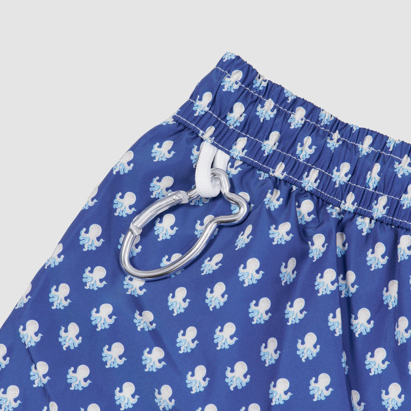 Madeira Airstop Stampato