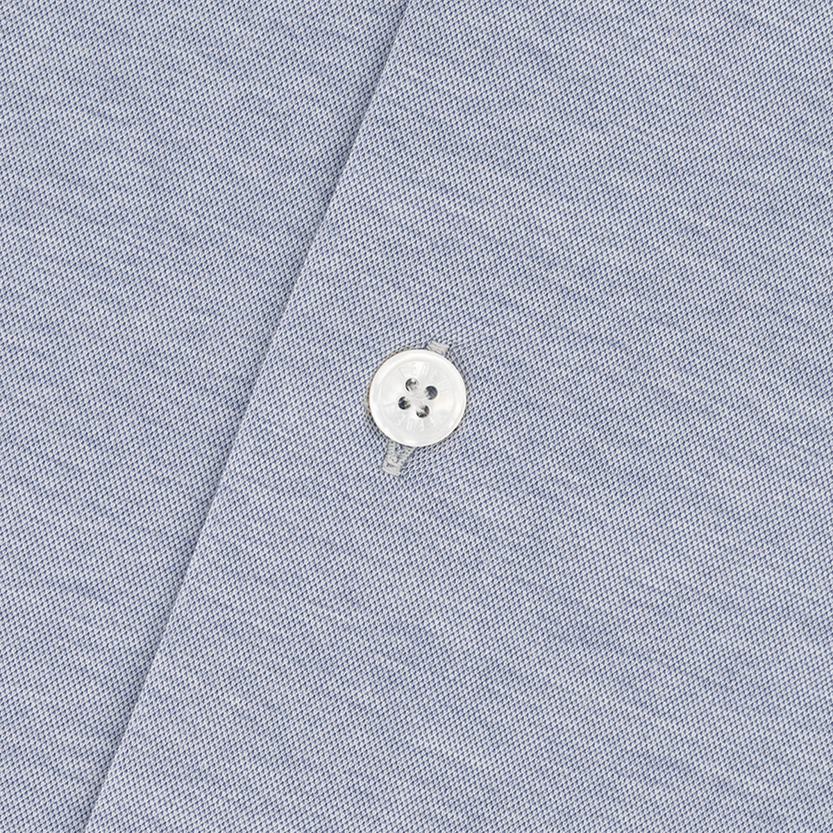 Jersey Sport Shirt