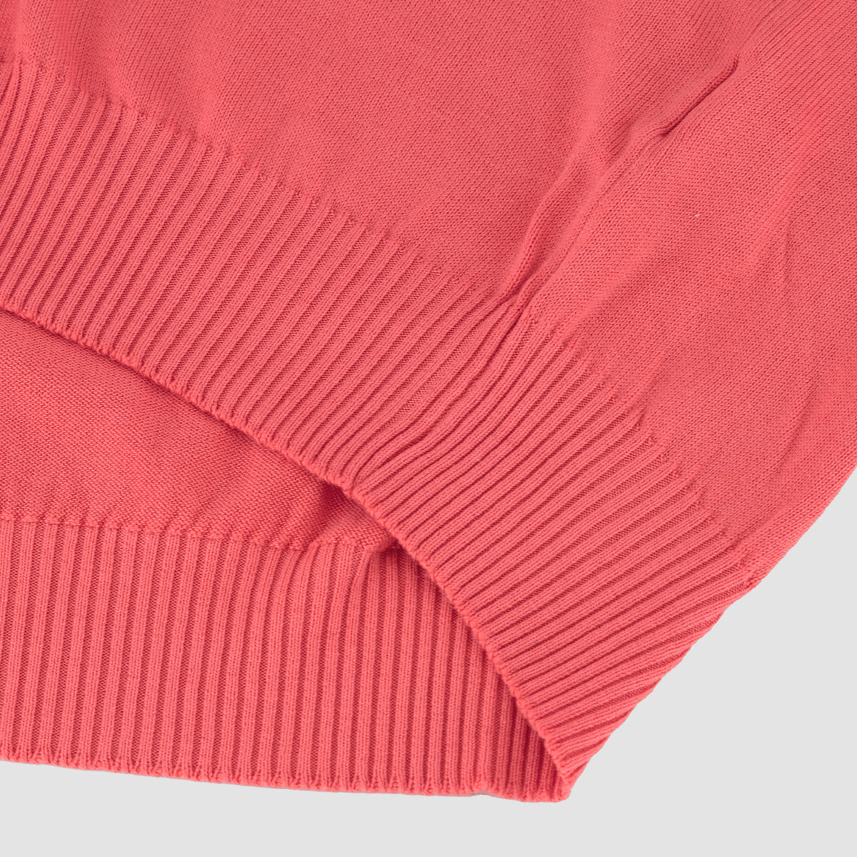 Cotton Sweater