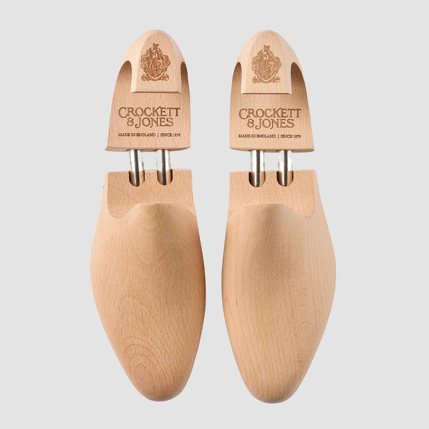 Shoe Trees