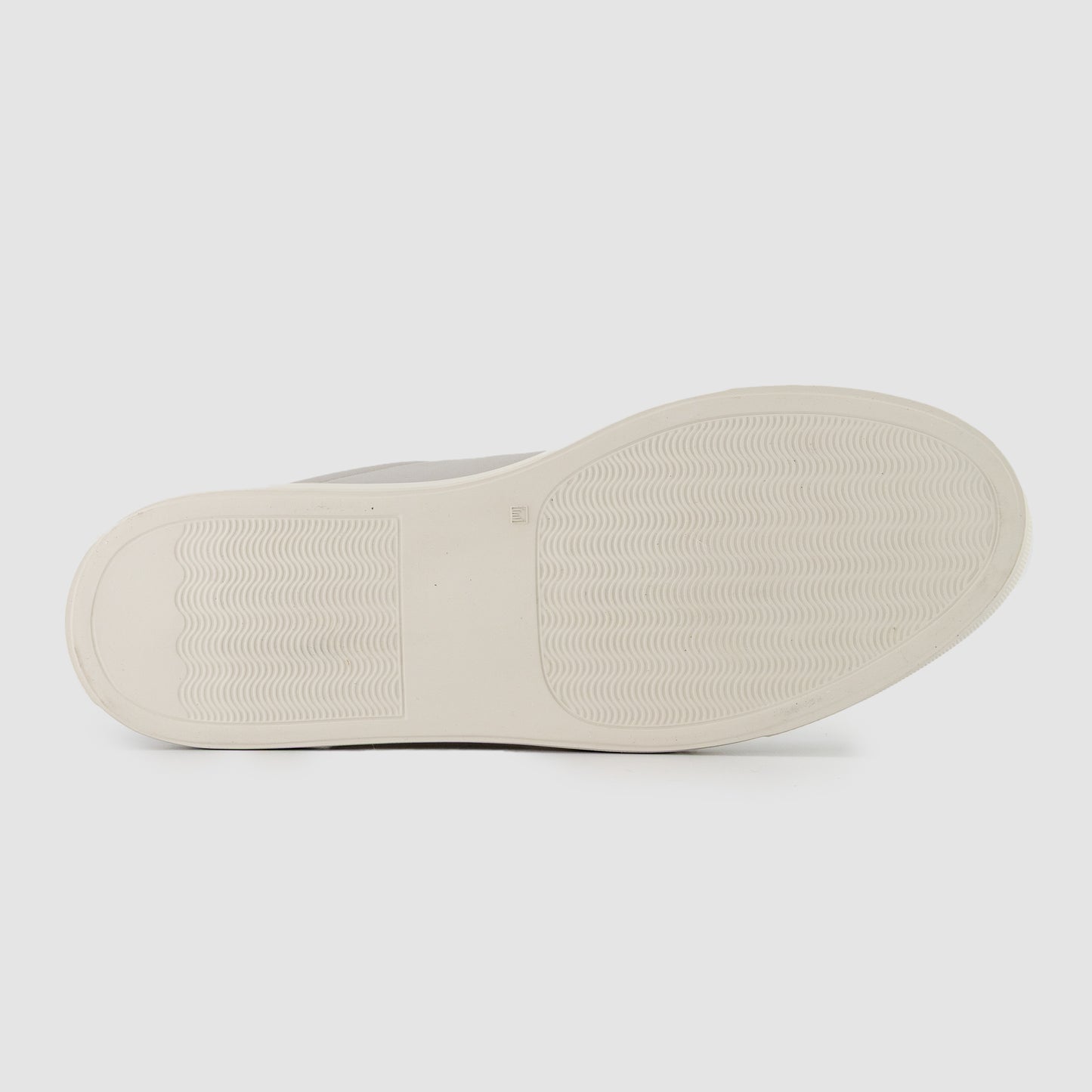 Achilles Premium