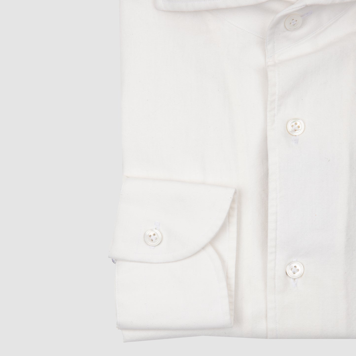 Chambray Sport Shirt