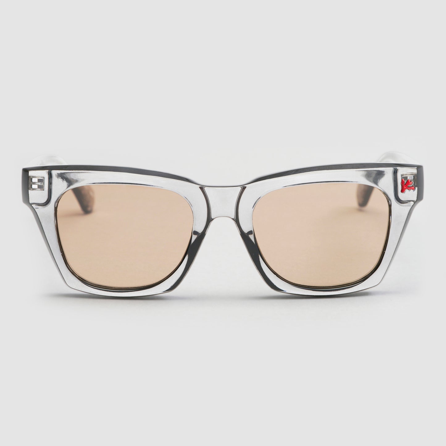Massimo Smoke Grey