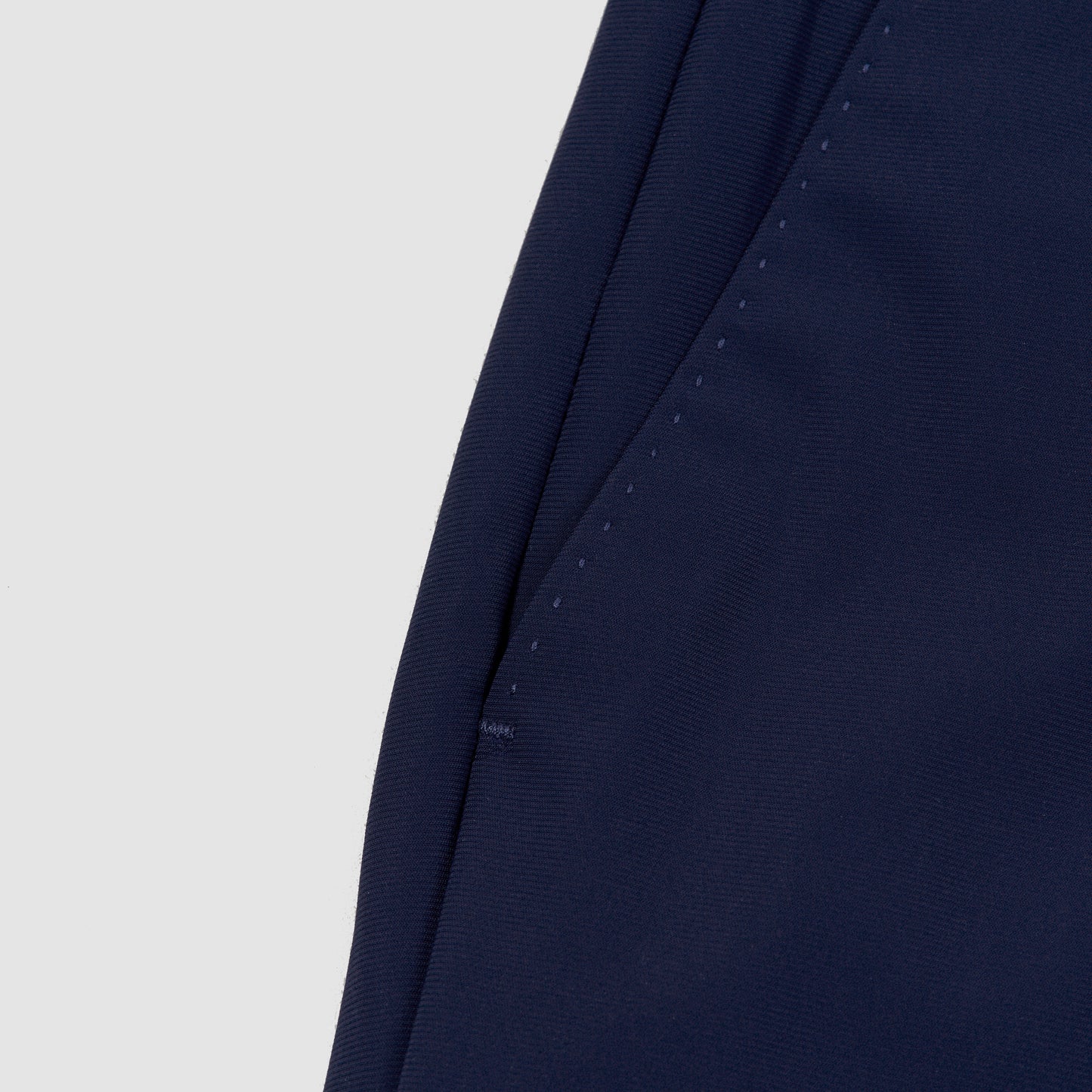 Kinetic Tech Flat Front Active Trouser