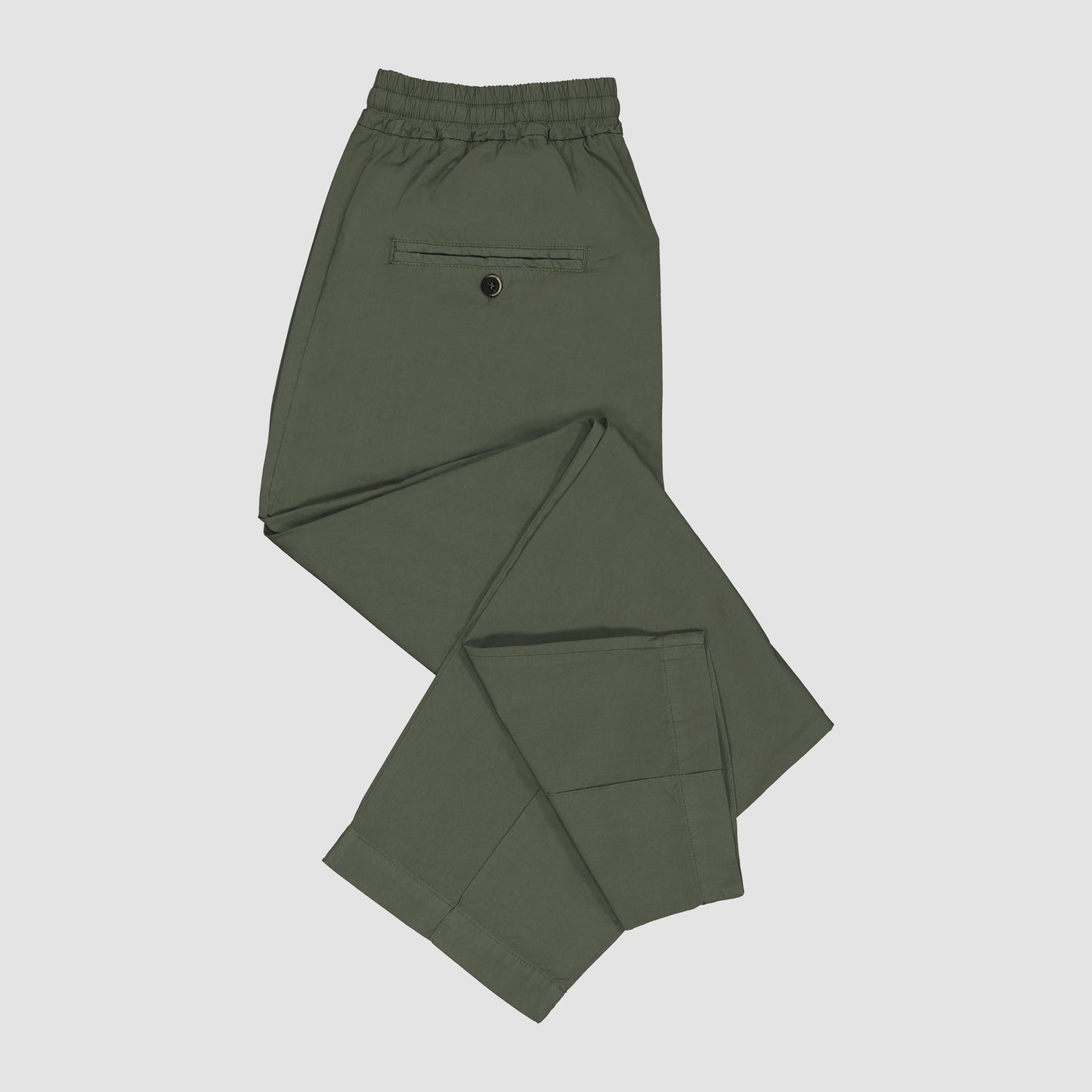 Comfort Trousers