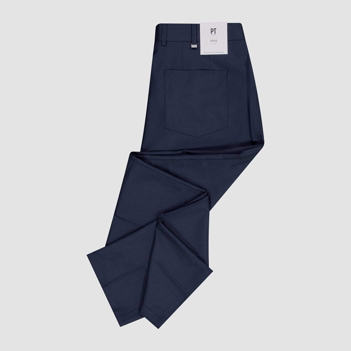 Wool Sportpants