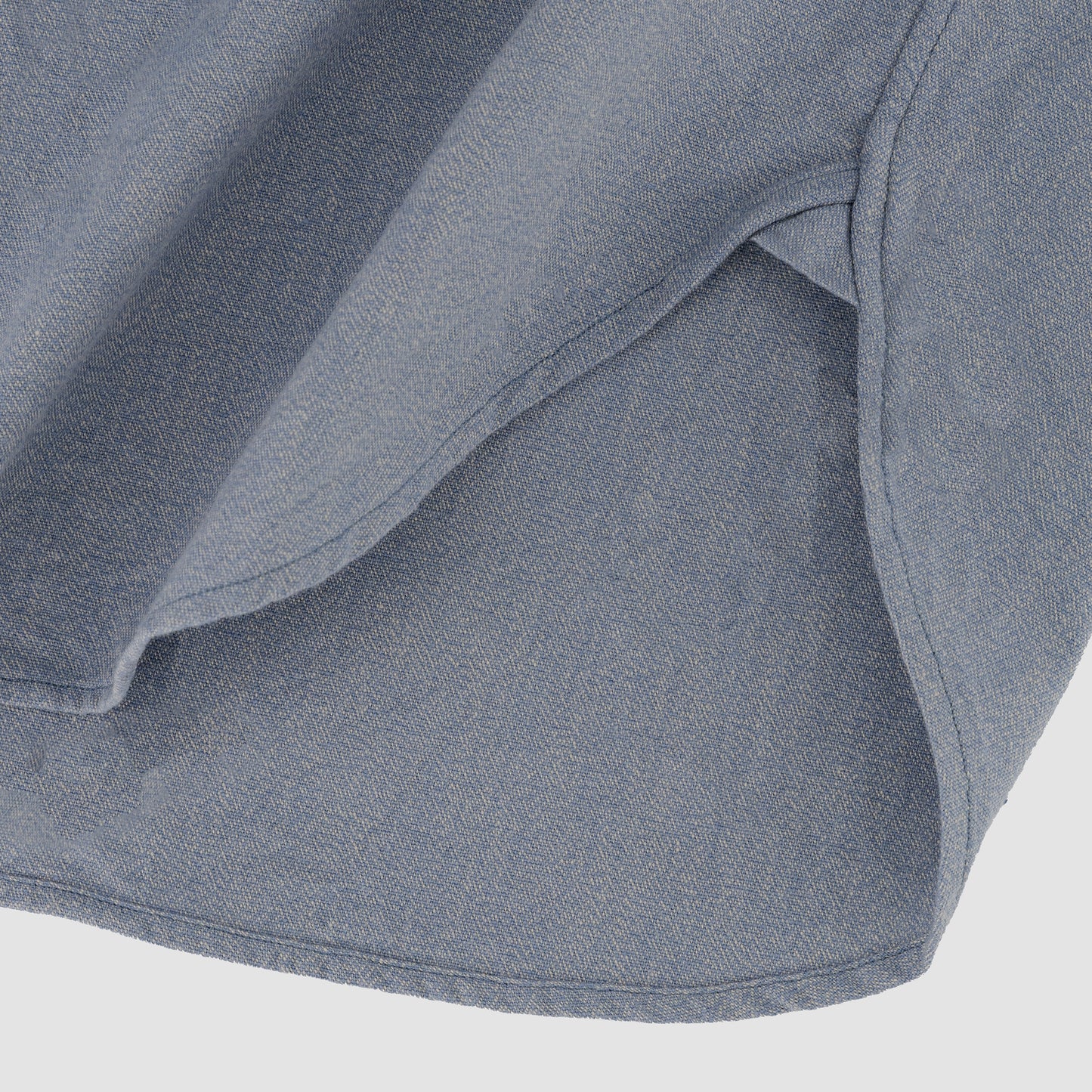 Cotton Sport Shirt