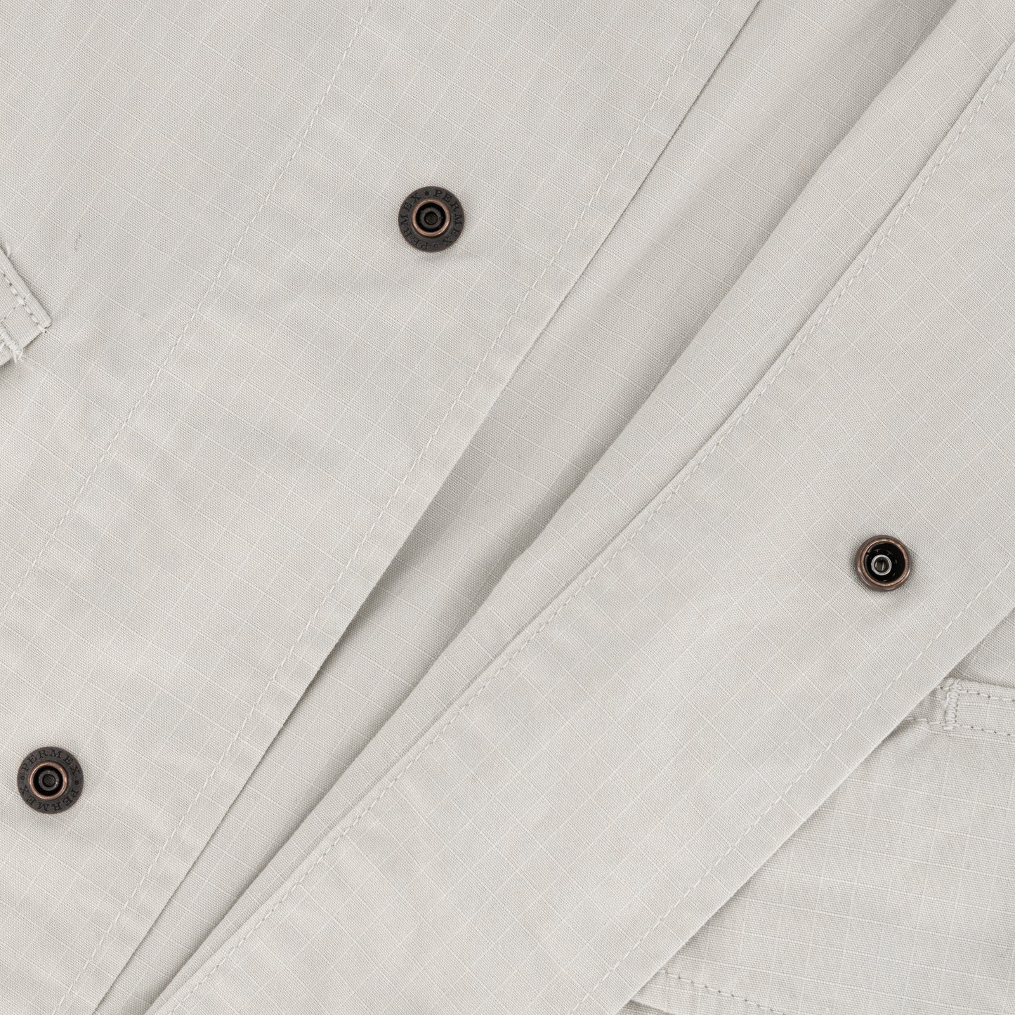 Cotton Sport Jacket