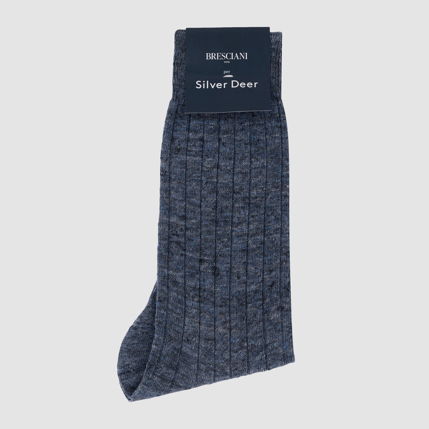 Linen Socks