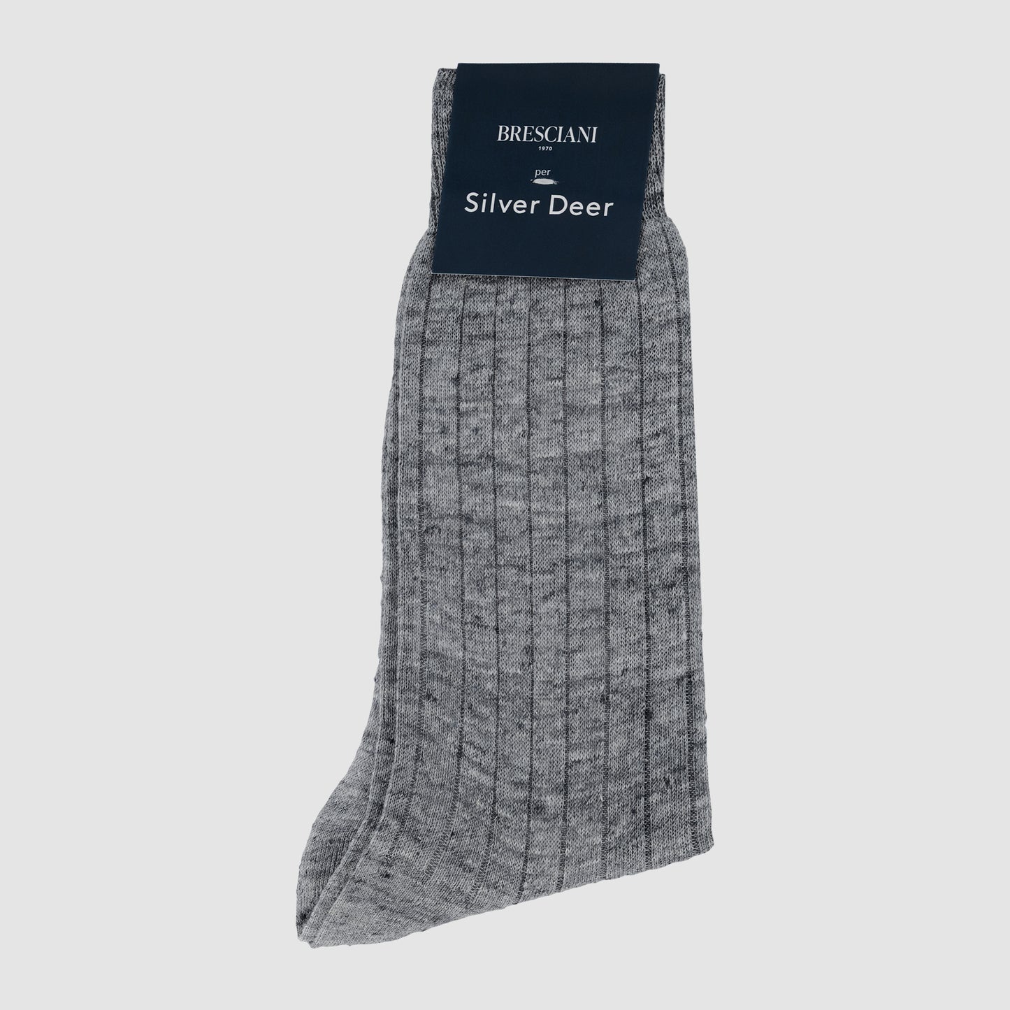 Linen Socks